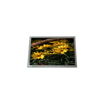 good price 3840*2160 LQ315D1LG93 32.0 inch 800 cd/m2 LCD Display Panel online