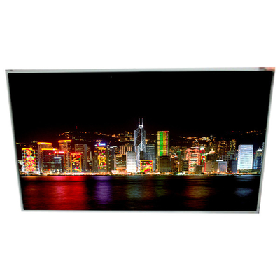good price LD840EQD-SEM2 84.0 inch WLED LCD Panel Display for Digital Signage online