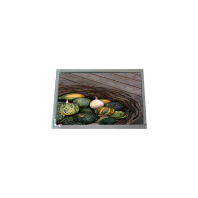 good price LQ315D1VG01 32.0 inch 700 cd/m2 LCD Module WLED LCD Screen online