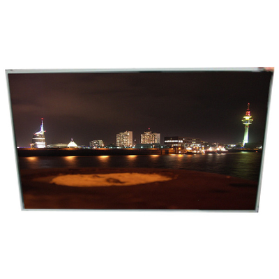 good price LD840EQD-SEM4 84.0 inch 16.7M LCD Panel Display online