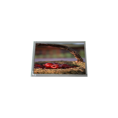 good price LQ315D1VW11 32.0 inch 700 cd/m2 WLED LCD Screen FOR Industrial online
