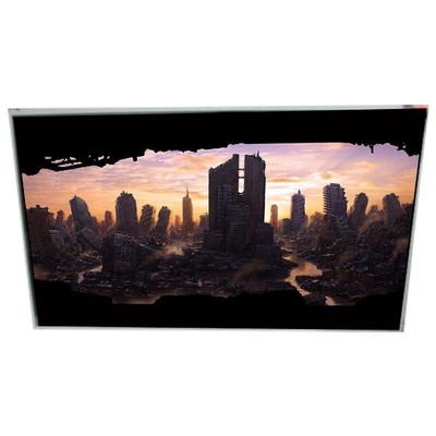 good price LD860EQD-FJP1 86.0 inch 3840*2160 UHD LCD Panel Display online