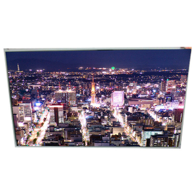 good price LD860EQN-PMG2 86.0 inch UHD Touch LCD Panel Display online