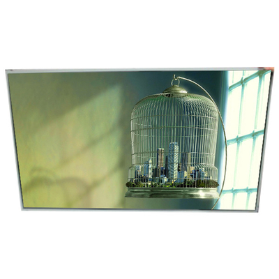 good price LD980DQD-FKA1 98.0 inch 97pins LCD Panel Display online