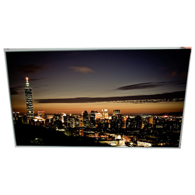good price LD980DQN-FQA1 98.0 inch LCD Screen 70% NTSC LCD Panel Display online