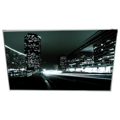 good price LH055WF1-SH01 5.5 inch 1080*1920 LCD Panel Display for Mobile Phone online