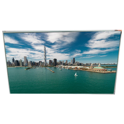 good price LH104J01-TH01 1.0 inch 96*64 LCD Panel Display for Wearable online