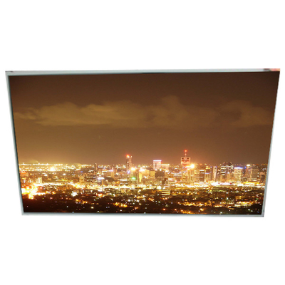 good price LH152J03-TH01 1.5 inch 128*128 LCD Panel Display for Mobile Phone online
