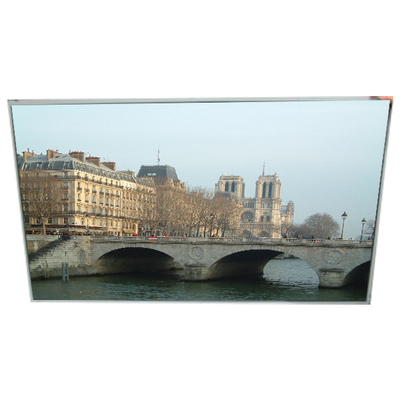 good price LH154Q01-TH01 1.54 inch 240*240 LCD Panel Display for MP3 PMP online