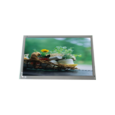 good price LQ380(84S02) 800*600 8.4 inch LCD Screen for Industrial online