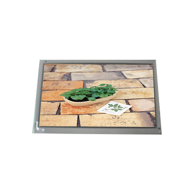 good price 70.0 inch LQ695D1VG03 3840*2160 350 cd/m2 LCD Screen online