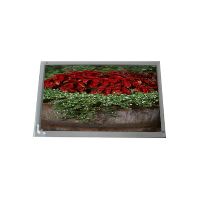 good price 70.0 inch LQ695D1VG04 3840*2160 LCD Panel Screen FOR Digital Signage online