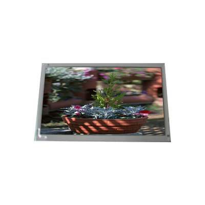 good price LQ695D3LA01 70.0 inch LCD Panel Screen FOR Outdoor High Brightness online