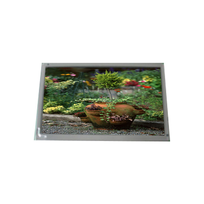 good price LQ695D3LA03Z 70.0 inch Touch LCD Screen for Digital Signage online