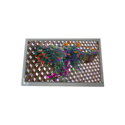 good price 1920*1080 70.0 inch LQ695D3LG03 WLED  LVDS LCD Display Screen online