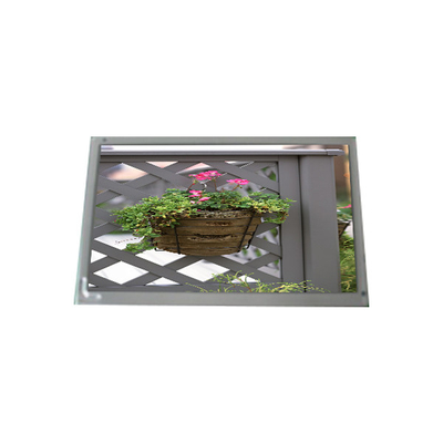 good price LQ695D3LG04 70.0 inch 120Hz LCD Screen for Digital Signage online
