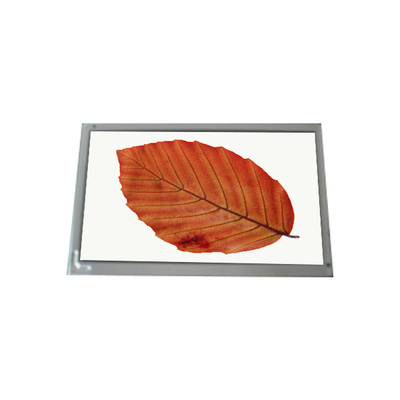 good price 1920*1080 70.0 inch 4000:1 LQ695D3LG05 LCD Screen Module online