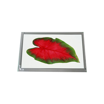 good price 70.0 inch LQ695D3LG07 LCD Screen Module FOR Outdoor High Brightness online