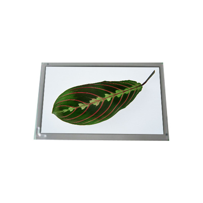 good price LQ695D3LG21 70.0 inch 700 cd/m2 WLED TFT-LCD Module panel online