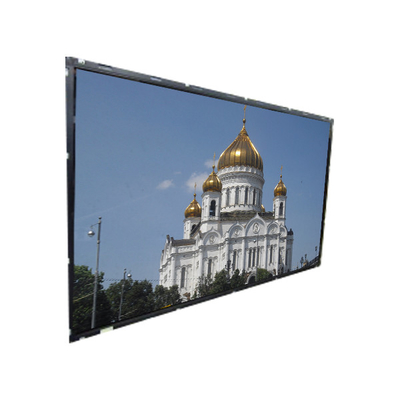 good price LH300WQ3-SH01 NEW 3.0 inch LCD Panel Display Screen online