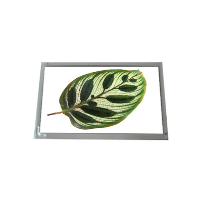 good price LQ900D3LA01 90.0 inch 1920*1080 LCD Display Panel FOR Interactive Whiteboard online
