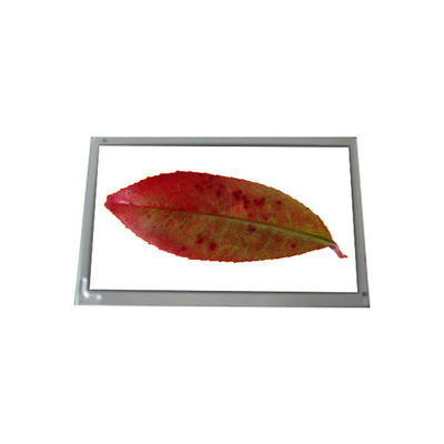good price New 1920*1080 LQ900D3LA02 90.0 inch 120Hz 5000 : 1 WLED TFT LCD Screen online