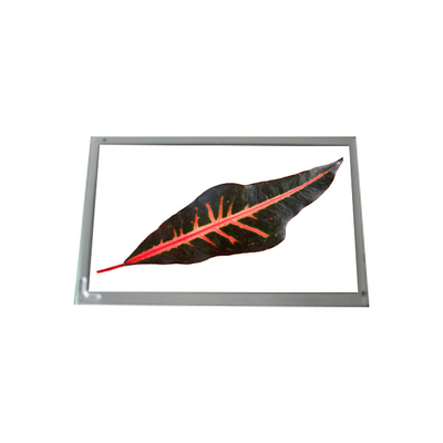 good price Mini LS0DAS4393 1080*1920 5.0 inch 900:1 LCD Display Module for Mobile Phone online