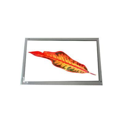 good price 1080*1920 5.7 inch LS0DAS4395 LCD Display Panel for Mobile Phone online