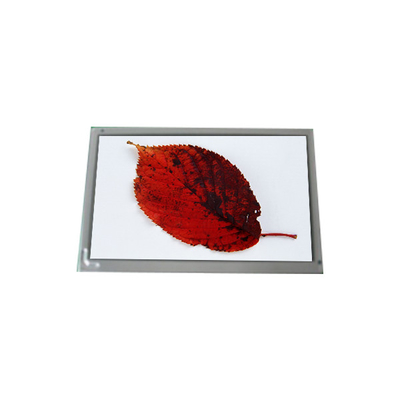 good price Original 1080*1920 LS0DZC0171 5.5 inch 16.7M 71%NTSC LCD Panel online