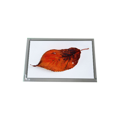 good price LS0DZC0172 1080*1920 5.0 inch 900 : 1 LCD Display Module online