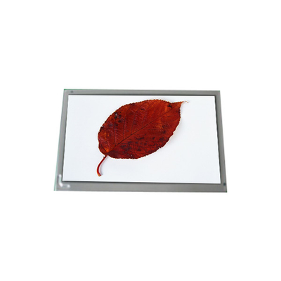 good price 1440*2560 5.5 inch LS0DZC0174 1300:1 LCD Panel Screen for Mobile Phone online