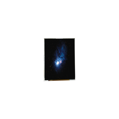 good price MiNi LS010B7DH02 1.0 inch 96*150 TFT LCD Screen FOR Wearable online