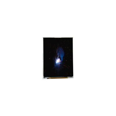 good price Small 128*128 LS010B7DH04 1.0 inch TFT LCD Display Screen online
