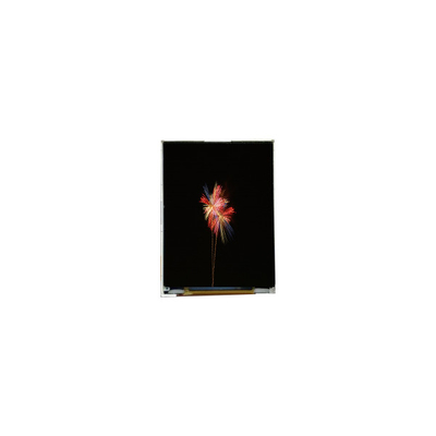 good price Original LS013B7DD02 1.29 inch 260*260 LCD Screen FOR Wearable online