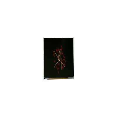 good price Original LS014B7DD01 280*280 1.39 inch LCD Screen Display Module online