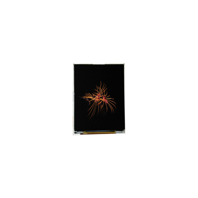 good price New LS015A3GS01 1.5 inch LCD Screen Display Panel online