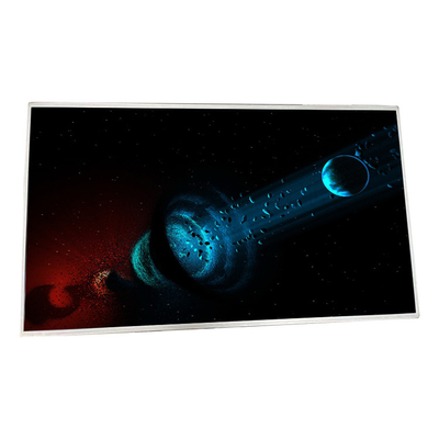 good price 32.0 inch LCD Screen G320ZAN02.2 Industrial LCD Panel online