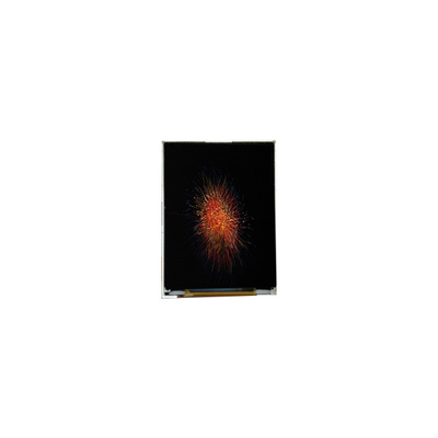 good price Original LS015A3GS02 1.5 inch LCD Display Panel Module online