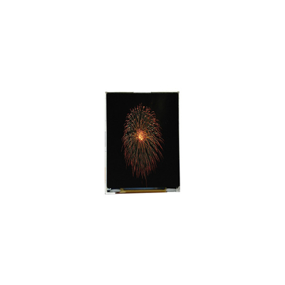 good price NEW 1.5 inch LS015A3GS03 LCD Display Screen Monitor online