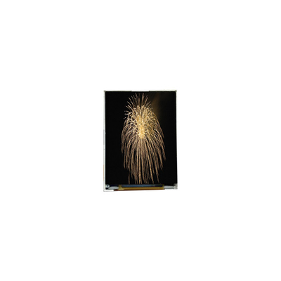 good price New 1.46 inch LS015A7UC01A 176*132 262K LCD Display Monitor online
