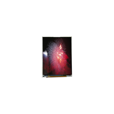good price Original LS015A7UCC01A 1.5 inch LCD Panel Screen Display online