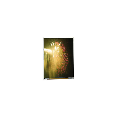 good price New 1.5 inch LS015A8GS91 LCD Screen Display Panel Module online