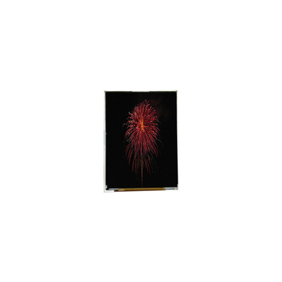 good price Small LS015B8UA01 1.5 inch LCD Display Screen online