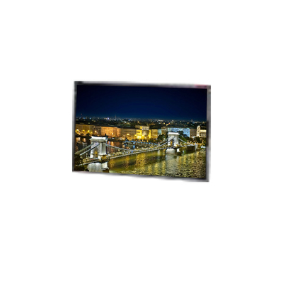 good price LH350H02-FD02 3.5 inch WLED TFT-LCD Screen Panel for Mobile phone online