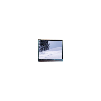 good price Original 240*320 LS020Q7UX01 2.0 inch LCD Screen for Handheld PDA online