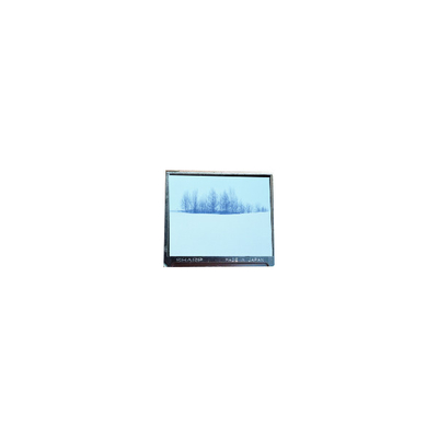 good price New LS021B7DD02 2.1 inch LCD Screen for Electronic Price Tag online