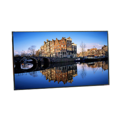 good price LH400WV6-SH01 NEW 4.0 inch No B/L LCD Screen Display online