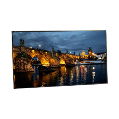 good price LH450M01-SH03 4.5 inch 72%NTSC LCD Screen Display online