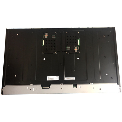 good price 32.0 inch R315DJJ-K31 Medical LCD Screen online
