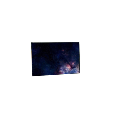 good price LH470WX3-SH05 4.7 inch 72%NTSC LCD Screen Display online